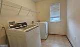 12070 Mustard Seed Court - Photo 30