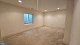 12070 Mustard Seed Court - Photo 31