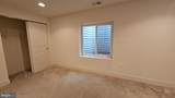 12070 Mustard Seed Court - Photo 32