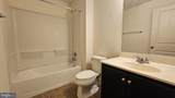 12070 Mustard Seed Court - Photo 34