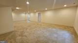 12070 Mustard Seed Court - Photo 35