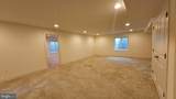 12070 Mustard Seed Court - Photo 36
