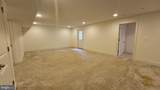 12070 Mustard Seed Court - Photo 37