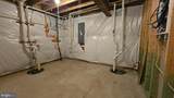 12070 Mustard Seed Court - Photo 38