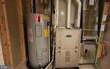 12070 Mustard Seed Court - Photo 39