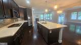 12070 Mustard Seed Court - Photo 4