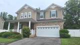 12070 Mustard Seed Court - Photo 40