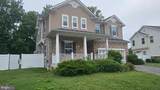 12070 Mustard Seed Court - Photo 41