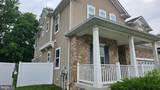 12070 Mustard Seed Court - Photo 42