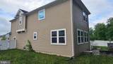 12070 Mustard Seed Court - Photo 43