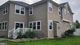 12070 Mustard Seed Court - Photo 44