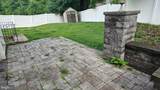 12070 Mustard Seed Court - Photo 45