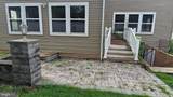 12070 Mustard Seed Court - Photo 46