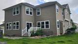 12070 Mustard Seed Court - Photo 47