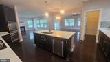 12070 Mustard Seed Court - Photo 5