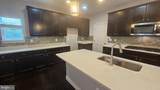 12070 Mustard Seed Court - Photo 7