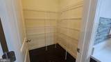 12070 Mustard Seed Court - Photo 8