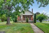 370 Clayton Avenue - Photo 1