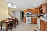 370 Clayton Avenue - Photo 10