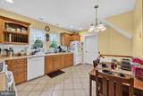 370 Clayton Avenue - Photo 11