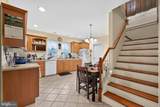 370 Clayton Avenue - Photo 12