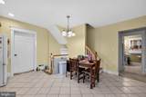 370 Clayton Avenue - Photo 13