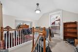 370 Clayton Avenue - Photo 14