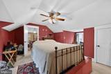 370 Clayton Avenue - Photo 15