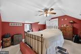 370 Clayton Avenue - Photo 16