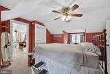 370 Clayton Avenue - Photo 17