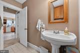 370 Clayton Avenue - Photo 18