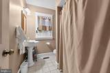 370 Clayton Avenue - Photo 19