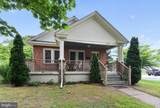 370 Clayton Avenue - Photo 2