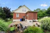 370 Clayton Avenue - Photo 21