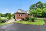 370 Clayton Avenue - Photo 22
