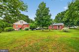 370 Clayton Avenue - Photo 23