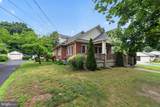 370 Clayton Avenue - Photo 24