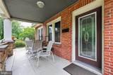 370 Clayton Avenue - Photo 3