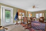 370 Clayton Avenue - Photo 4
