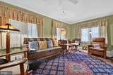 370 Clayton Avenue - Photo 5