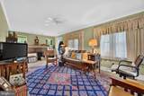 370 Clayton Avenue - Photo 6