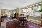 370 Clayton Avenue - Photo 7