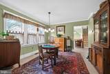 370 Clayton Avenue - Photo 8