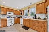 370 Clayton Avenue - Photo 9
