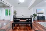 2511 Channin Drive - Photo 10