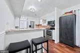 2511 Channin Drive - Photo 11