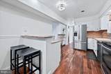 2511 Channin Drive - Photo 12