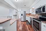 2511 Channin Drive - Photo 13