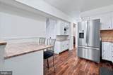 2511 Channin Drive - Photo 14