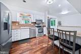 2511 Channin Drive - Photo 15